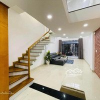 Cuối Năm Cần Ra Hàng Gấp Thu Hồi Vốn Bán Nhà Đ.sư Vạn Hạnh,P.12,Q.10.Giá:3,26Tỷ.56M2. Liên Hệ:0906527091