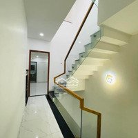 Cuối Năm Cần Ra Hàng Gấp Thu Hồi Vốn Bán Nhà Đ.sư Vạn Hạnh,P.12,Q.10.Giá:3,26Tỷ.56M2. Liên Hệ:0906527091