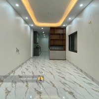 Siêu Phẩm Bồ Đề, 39M2, Nở Hậu, 30M Ra Hồ, Ô Tô Đỗ Cổng, An Sinh Đỉnh, Giá Bán 5.8 Tỷ