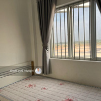 Chủ Ngộp Cần Ra Nhanh Căn Nhà Tại Khu Suncasa, Phường Hoà Phú, Gần Tpm, Vsip 2 Bình Dương