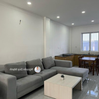 Chủ Ngộp Cần Ra Nhanh Căn Nhà Tại Khu Suncasa, Phường Hoà Phú, Gần Tpm, Vsip 2 Bình Dương