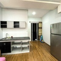 5 Triệu5 Căn Hộ Rộng Ban Công Hoàng Hoa Thám Tân Bình Ngay Ngã Tư Cộng Hoà