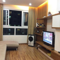 Bán Căn Hộ Chung Cư Quang Trung Lê Trọng Tấn Hà Đông, 93 M2,Nhỉnh 4 Ty