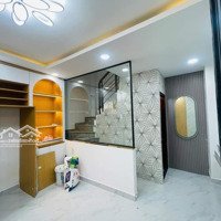 Bán Căn Thích Quảng Đức, Phường 5, Phú Nhuận 40M2 Giá Bán 2Ty3 Sổ Sẵn