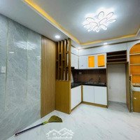 Bán Căn Thích Quảng Đức, Phường 5, Phú Nhuận 40M2 Giá Bán 2Ty3 Sổ Sẵn