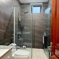 Bán Nhà Mới Đẹp Phường 8, Tp Vũng Tàu 112M, 1 Trệt 3 Lầu, 4 Phòng Ngủ, Giá Bán 11 Tỷ Có Thương Lượng