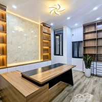 Bán Tòa Nhà 11 Tầng Mp Hoàng Cầu,Diện Tích450M2, Giá Bán 210 Tỷ