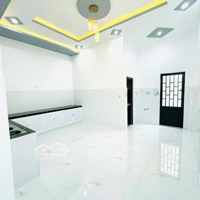 Chính Chủ Gửi Bán 2 Tầngmặt Tiềnđường Dương Bích Liên,P Hòa Minh,Quận Liên Chiểu.đà Nẵng.