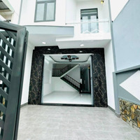 Chính Chủ Gửi Bán 2 Tầngmặt Tiềnđường Dương Bích Liên,P Hòa Minh,Quận Liên Chiểu.đà Nẵng.