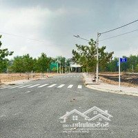 Bán Đất Nền Tại Đường Số 4, Thủ Đức - Giá Sốc Chỉ 2 Tỷ 500 Triệu ,120M2.Sổ Hồng Riêng Chính Chủ