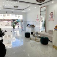 Cần Sang Nhượng Spa Đang Hoạt Động Tốt Tại 16 Khu Thương Mại Mai Anh, Khu Phố Lộc An,