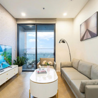 Cho Thuê Căn Hộ Lumiere Quận 2 Gồm 2 Phòng Ngủ 2 Vệ Sinh Giá Chỉ 23 Triệu/Tháng. Liên Hệ: 0936789159