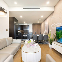 Cho Thuê Căn Hộ Lumiere Quận 2 Gồm 2 Phòng Ngủ 2 Vệ Sinh Giá Chỉ 23 Triệu/Tháng. Liên Hệ: 0936789159