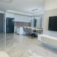 Cho Thuê Căn Hộ View Sông Midtown Q7, Full Nội Thất Cao Cấp, Giá Tốt Thị Trường Liên Hệ: 0902617556