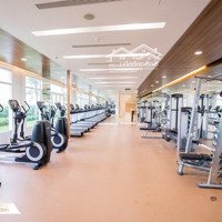 Sarina Đại Đô Thị Sala Quận 2 Cho Thuê Căn Hộ 3 Pn Nội Thất Đẹp 40 Triệu/Th