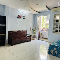 Nhà Mặt Tiền Kinh Doanh Dạng Biệt Thự Đẹp Cao Lỗ P4Q8, Kế Tạ Quang Bửu, 8X20M Hầm Lửng, 2Lầu, Đủ Nt