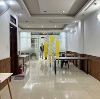 Cho Thuê Mặt Bằng Văn Phòng Mặt Tiền Dương Văn An 100M2 Giá Bán 10 Triệu