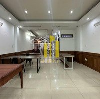 Cho Thuê Mặt Bằng Văn Phòng Mặt Tiền Dương Văn An 100M2 Giá Bán 10 Triệu
