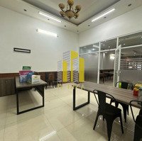 Cho Thuê Mặt Bằng Văn Phòng Mặt Tiền Dương Văn An 100M2 Giá Bán 10 Triệu
