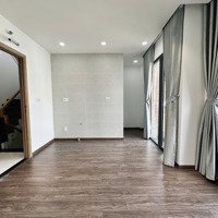 Chỉ 1Tỷ7 Sỡ Hữu Ngay 60M2 Tại Đường Nguyễn Văn Thương Bình Thạnh 3 Phòng Ngủ 3 Wc Shr Khu Đồng Bộ (D1)