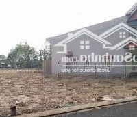 Bán Đất Tại Khu Nhà Ở Lộc An, Giá Bán 2,25 Tỷ, Diện Tích 250M2