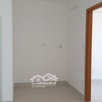 Cho Thuê Căn 1 Phòng Ngủchung Cư Tara - 56M2 - Có Nội Thất Cơ Bản- 7 Triệuiệu / Tháng - Move In Tháng 12/2024