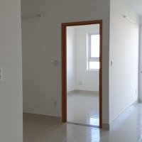 Cho Thuê Căn 1 Phòng Ngủchung Cư Tara - 56M2 - Có Nội Thất Cơ Bản- 7 Triệuiệu / Tháng - Move In Tháng 12/2024