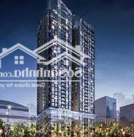 Cho Thuê Văn Phòng Tại Dreamland Bonanza Giá Tốt Nhất Chỉ 190 Nghìn/M2, 130M2