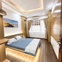 Siêu Hiếm, Hoa Hậu Phan Đình Phùng, Lô Góc, Sát Phố, Ngõ Thông, 38M, Giá Bán 7,6 Tỷ