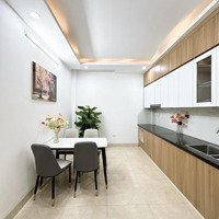 Siêu Hiếm, Hoa Hậu Phan Đình Phùng, Lô Góc, Sát Phố, Ngõ Thông, 38M, Giá Bán 7,6 Tỷ