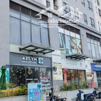 Bán Shophouse Lô Góc Tại Ecohome3 Diện Tích 140M2 Sổ Lâu Dài Giá Bán 8.5 Tỷ Thương Lượng. Liên Hệ: 0569619758