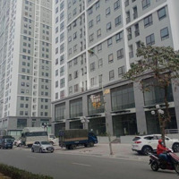 Bán Shophouse Lô Góc Tại Ecohome3 Diện Tích 140M2 Sổ Lâu Dài Giá Bán 8.5 Tỷ Thương Lượng. Liên Hệ: 0569619758