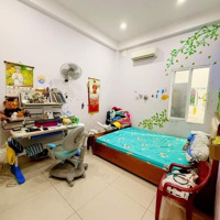 Bán Căn Trịnh Đình Trọng, P. Phú Trung, Tân Phú 94M2 Giá Bán 6Ty250 Sổ Sẵn