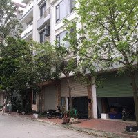 Bán Đất Cực Đẹp Kđt Dương Nội: 50M2, Giá Bán 8,9 Tỷ Thổ Cư, Sổ Riêng