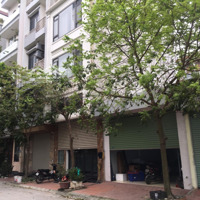 Bán Đất Cực Đẹp Kđt Dương Nội: 50M2, Giá Bán 8,9 Tỷ Thổ Cư, Sổ Riêng