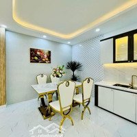 Nhà Kinh Doanh Nguyễn Thành Ý/P.đa Kao/Q1. Giá Bán 6 Tỷ 890Diện Tích85,5M2 Đang Cho Thuê Nhà 68 Triệu/Tháng.