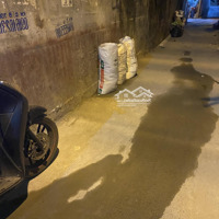 Tôi Chính Chủ. Bán Mảnh Đất. Tt Mỹ Đình. Cạnh Sân Vận Động Mỹ Đình, Bến Xe Và Các Trường Đại Học