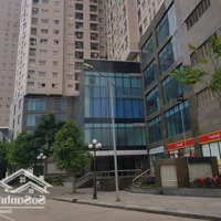 (8.5 Tr/Th: 2N) Gemek Tower An Khánh, Cách Mỹ Đình 5Km. Cho Thuê Rẻ (Full Đồ) Trong Tuần