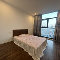 (8.5 Tr/Th: 2N) Gemek Tower An Khánh, Cách Mỹ Đình 5Km. Cho Thuê Rẻ (Full Đồ) Trong Tuần