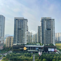 Tin Thật 100% - Chuyên Cho Thuê Căn Hộ 2 Phòng Ngủlumiere Riverside Full Nội Thất, Giá Cực Kỳ Rẻ