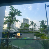 Tin Thật 100% - Chuyên Cho Thuê Căn Hộ 2 Phòng Ngủlumiere Riverside Full Nội Thất, Giá Cực Kỳ Rẻ