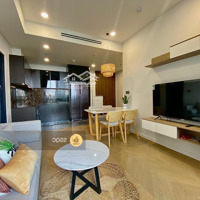 Tin Thật 100% - Chuyên Cho Thuê Căn Hộ 2 Phòng Ngủlumiere Riverside Full Nội Thất, Giá Cực Kỳ Rẻ