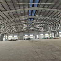 Cho Thuê Kho Xưởng Kcn Hải Sơn , Tân Đô , Tân Đức , Đức Hòa , Long An, Pccc Tự Động , Bình 1250Kva