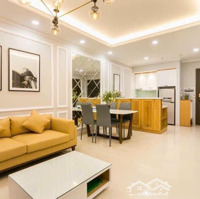 Chính Chủ Cần Bán Căn Hộ Chung Cư Lucky Palace - Quận 6, Diện Tích: 115M2, 3 Phòng Ngủ Nhà Đẹp, Giá Chỉ 5,8 Tỷ.