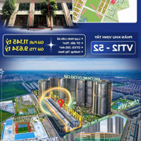 Bán Nhà Phố Đẹp 75 M2 Tại Vinhomes Ocean Park 3, Chỉ Với 9,634 Tỷ Sát Chung Cư, Trường Học, Nhà Xe