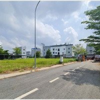 Bán Đất Tại Đường Ụ Ghe, Thủ Đức, Giá Sốc Chỉ 2,5 Tỷ, 90M2. Săn Ngay Đất Hot Hot Hot !