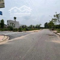 Bán Đất Tại Đường Ụ Ghe, Thủ Đức, Giá Sốc Chỉ 2,5 Tỷ, 90M2. Săn Ngay Đất Hot Hot Hot !