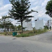 Bán Đất Tại Đường Ụ Ghe, Thủ Đức, Giá Sốc Chỉ 2,5 Tỷ, 90M2. Săn Ngay Đất Hot Hot Hot !