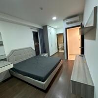 Bán Căn Hộ Saigon Royal , 2PN ,2WC ,82m2 , Full Nội Thất Giá : 6 Tỷ 5, bao hết Liên Hệ : 0395737538 xem nhà