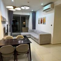 Bán Căn Hộ Saigon Royal , 2PN ,2WC ,82m2 , Full Nội Thất Giá : 6 Tỷ 5, bao hết Liên Hệ : 0395737538 xem nhà